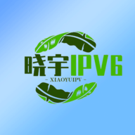 爱妃直播