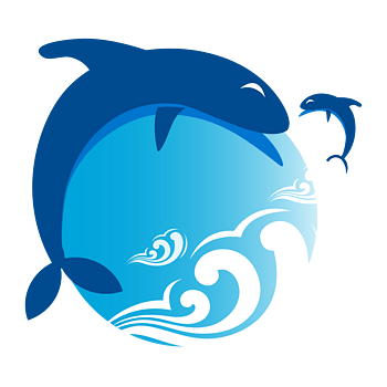 WWW,551se·COM网站APPAPP应用