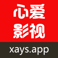 红桃APPAPP应用