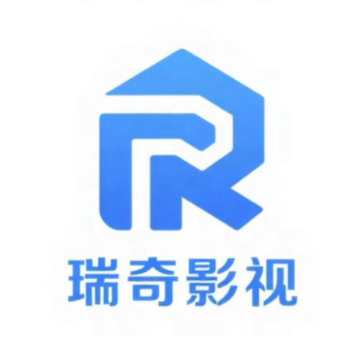 91破解版APP应用