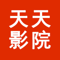 WWW,av981·COM网站APPAPP应用