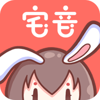 WWW,693av·COM网站APPAPP应用