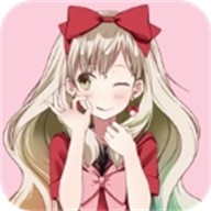 WWW,176se·COM网站APPAPP应用