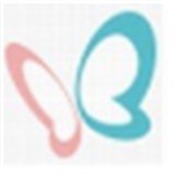 WWW,se599·COM网站APP