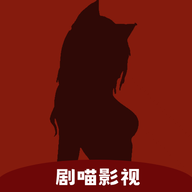 WWW,321av·COM网站APP