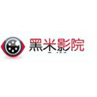 WWW,260av·COM网站APPAPP应用