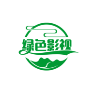 A片网APPAPP应用