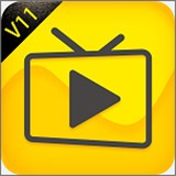 WWW,se901·COM网站APPAPP应用