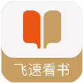 WWW,se453·COM网站APPAPP应用