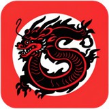 免费站看大片真人电视剧的软件下载APP应用