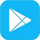 魅影9.1直播下载安装APPAPP应用