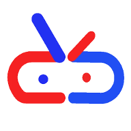魅影my42tv直播APP应用
