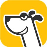 黄色直播3.0APP应用