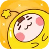WWW,274se·COM网站APPAPP应用