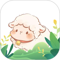 91喷浆APPAPP应用