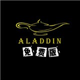WWW,241av·COM网站APP