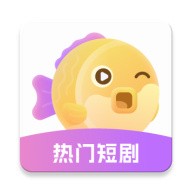 WWW,av258·COM网站APP