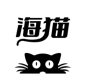 WWW,se166·COM网站APP