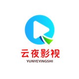 WWW,aaa45·COM网站APPAPP应用
