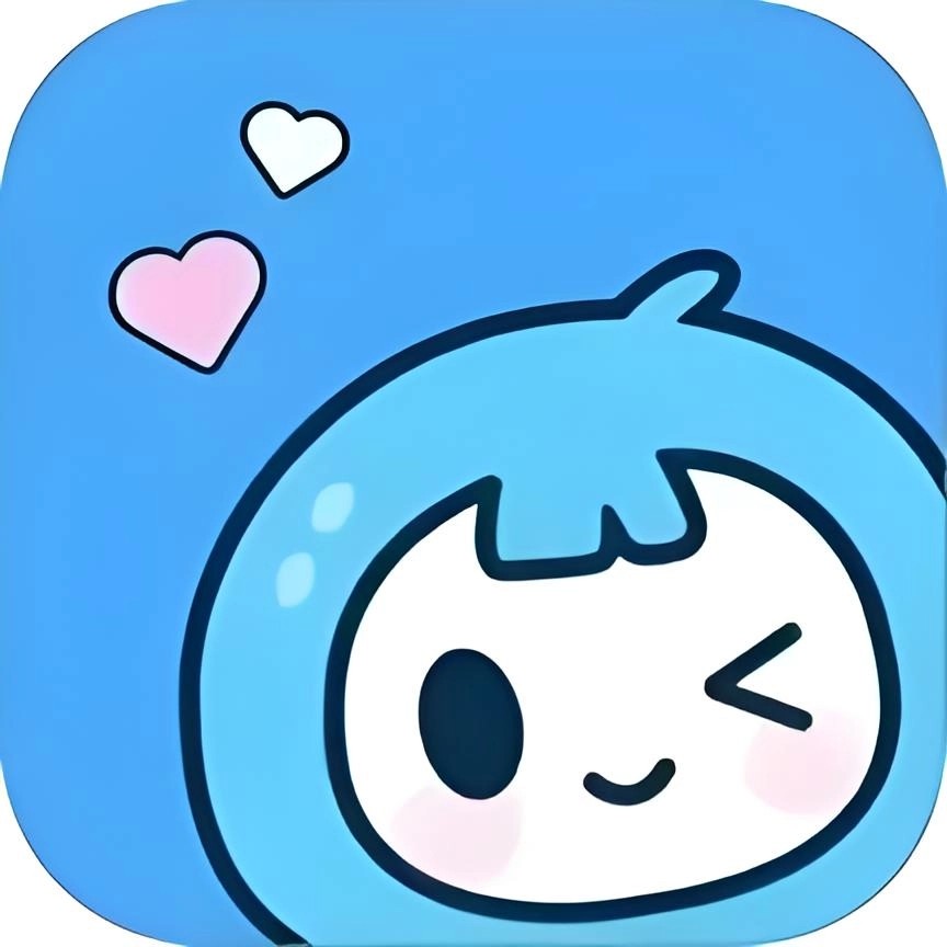 东京很热APP