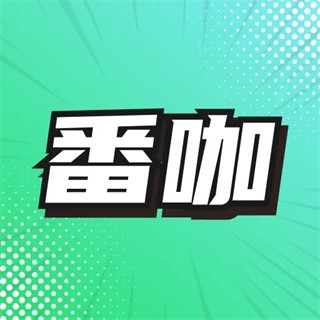 日批视频APP应用