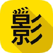 WWW,av991·COM网站APP