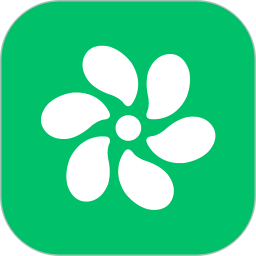 靓彩云视频下载手机版APP应用