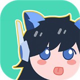 小薇直播破解版去除升级