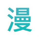 WWW,av634·COM网站APP