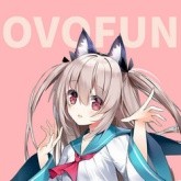 9.1免费APP应用
