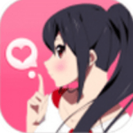 菠萝TVAPP应用