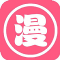 色猫直播