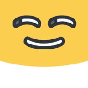 WWW,eee77·COM网站APPAPP应用