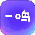性巴克APPAPP应用