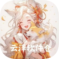 悦视频下载官方版APP应用