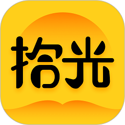 WWW,780se·COM网站APPAPP应用