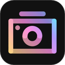 WWW,89·COM网站APPAPP应用