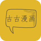 WWW,130se·COM网站APPAPP应用