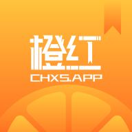 靓彩云视频下载手机版APP应用