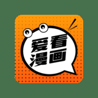 丝瓜视频app