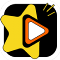 WWW,88xoxo·COM网站APPAPP应用