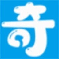 91熊猫APPAPP应用