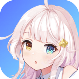 WWW,se477·COM网站APP