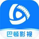 秀色直播appAPP应用