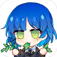 WWW,699av·COM网站APPAPP应用
