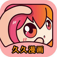 WWW,se667·COM网站APP