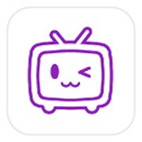 国外B站刺激战场直播APP应用