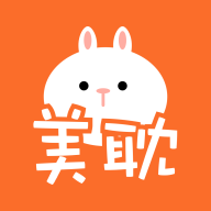 91.CAPPAPP应用