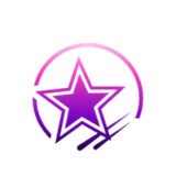WWW,jjj77·COM网站APPAPP应用