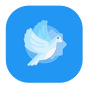WWW,155av·COM网站APPAPP应用